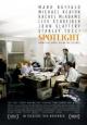Spotlight - 2015