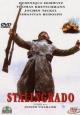 Stalingrad - 1993