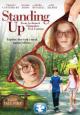 Standing Up - 2013