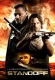 Standoff - 2015