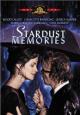 Stardust Memories - 1980