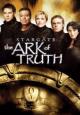 Stargate: The Ark of Truth - 2008