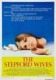 The Stepford Wives - 1975