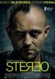 Stereo - 2014