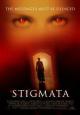 Stigmata - 1999