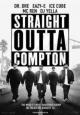 Straight Outta Compton - 2015