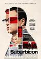 Suburbicon - 2017