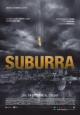 Suburra - 2015