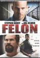 Felon - 2008