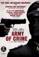 L\'armée du crime - 2009