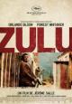 Zulu - 2013