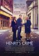 Henry\'s Crime - 2010