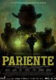 Pariente - 2016