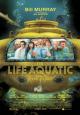 The Life Aquatic with Steve Zissou - 2004