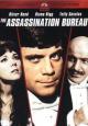 The Assassination Bureau - 1969