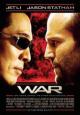 War - 2007