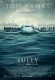 Sully - 2016