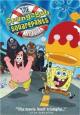 The SpongeBob SquarePants Movie - 2004