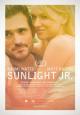 Sunlight Jr. - 2013