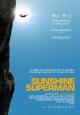 Sunshine Superman - 2014