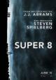 Super 8 - 2011