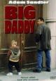 Big Daddy - 1999