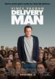 Delivery Man - 2013