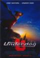 Underdog - 2007