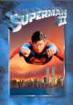 Superman II - 1980