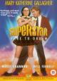 Superstar - 1999