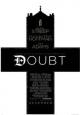 Doubt - 2008