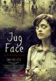 Jug Face - 2013