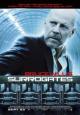 Surrogates - 2009