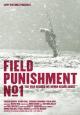 Field Punishment No.1 - 2014