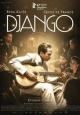 Django - 2017