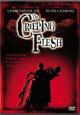 The Creeping Flesh - 1973