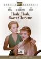 Hush...Hush, Sweet Charlotte - 1964