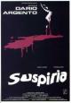 Suspiria - 1977