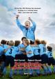 Kicking & Screaming - 2005