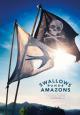 Swallows and Amazons - 2016