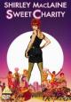 Sweet Charity - 1969