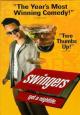 Swingers - 1996