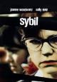 Sybil - 1976