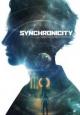 Synchronicity - 2015