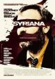 Syriana - 2005