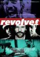 Revolver - 2005