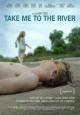 Take Me to the River - 2015
