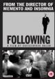 Following - 1998