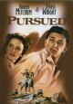 Pursued - 1947
