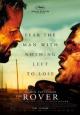 The Rover - 2013